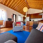 Quinta Perpetua, Casa Pico * Alto do Sul