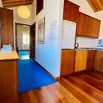 Quinta Perpetua, Casa Pico 別荘 Alto do Sul