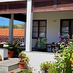 Quinta Perpetua, Casa Pico * Alto do Sul