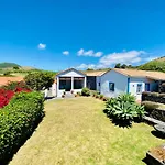 Quinta Perpetua, Casa Pico * Alto do Sul
