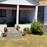 Quinta Perpetua, Casa Pico