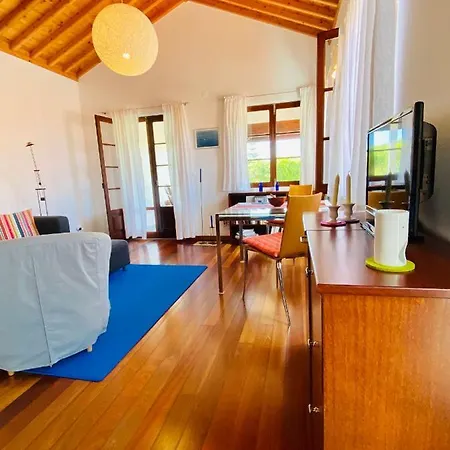 Quinta Perpetua, Casa Pico