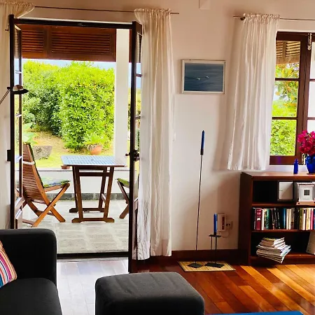 Holiday home Quinta Perpetua, Casa Pico *