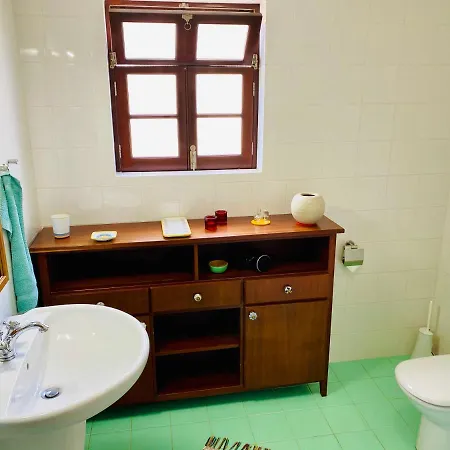 Quinta Perpetua, Casa Pico *