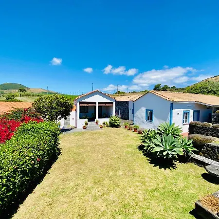 Quinta Perpetua, Casa Pico * Alto do Sul