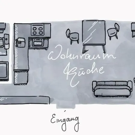 Quinta Perpetua, Casa Pico Feriehus Alto do Sul