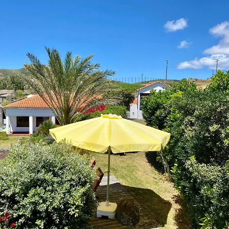 Quinta Perpetua, Casa Pico * Alto do Sul