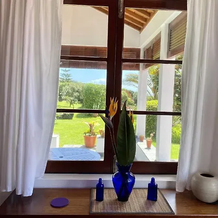 Quinta Perpetua, Casa Pico Alto do Sul