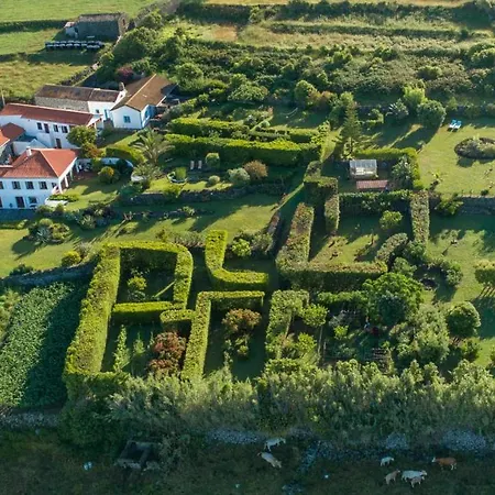 Semesterbostad Quinta Perpetua, Casa Pico *