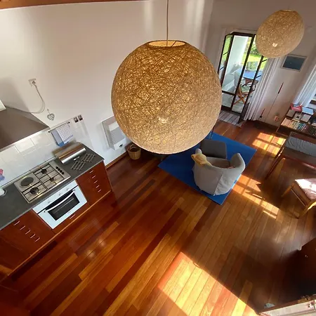 Quinta Perpetua, Casa Pico *