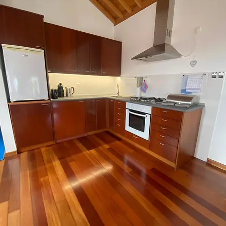 Quinta Perpetua, Casa Pico Semesterbostad *