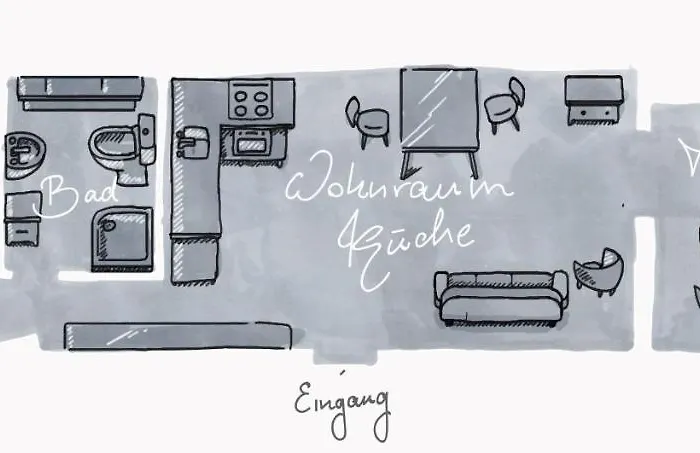 Quinta Perpetua, Casa Pico Holiday home Alto do Sul