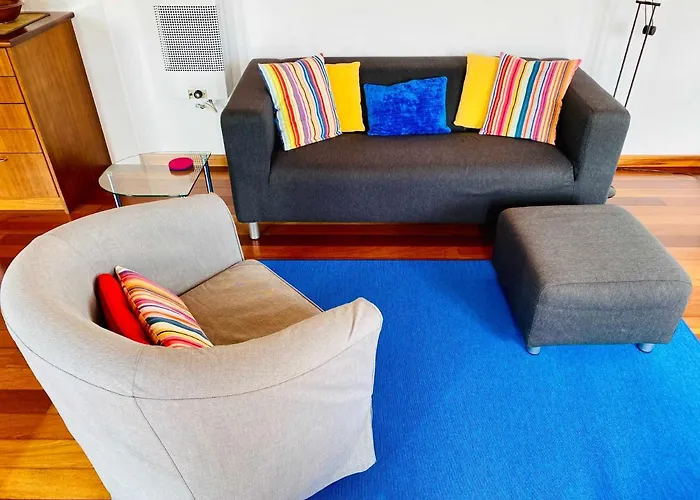 Quinta Perpetua, Casa Pico *