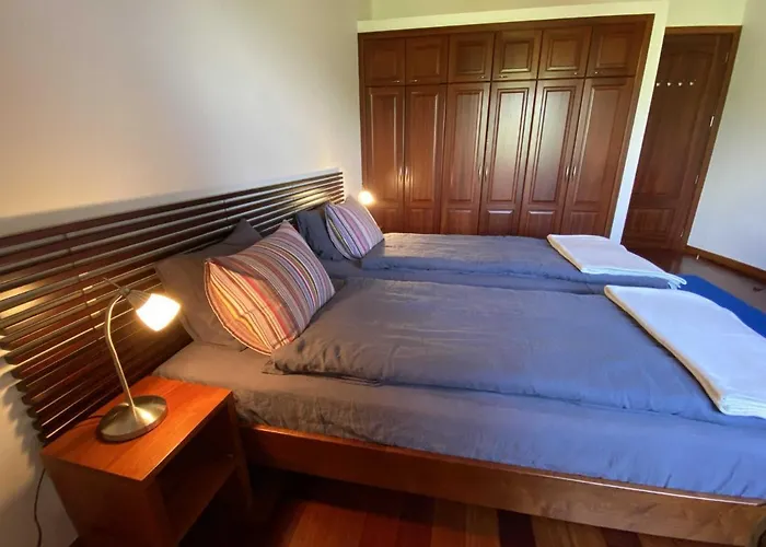 Quinta Perpetua, Casa Pico *